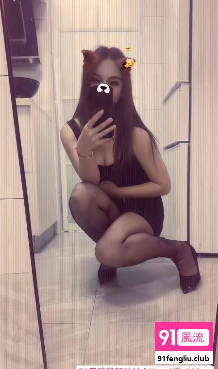 小浪女无敌夹